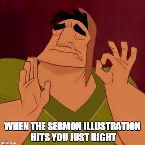 lmmaddi's tweet photo. Listening to @SimonBrading at #worshipschool https://t.co/L78MrHUvMb