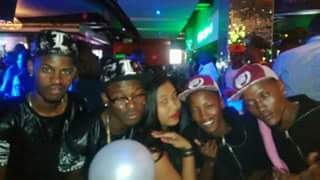 lolly_jt's tweet photo. Ama chicken music vídeo shooting Yizo Mega Drum ft Team sinda and mocandy 

#Ezase TM https://t.co/g7npeeRdSR