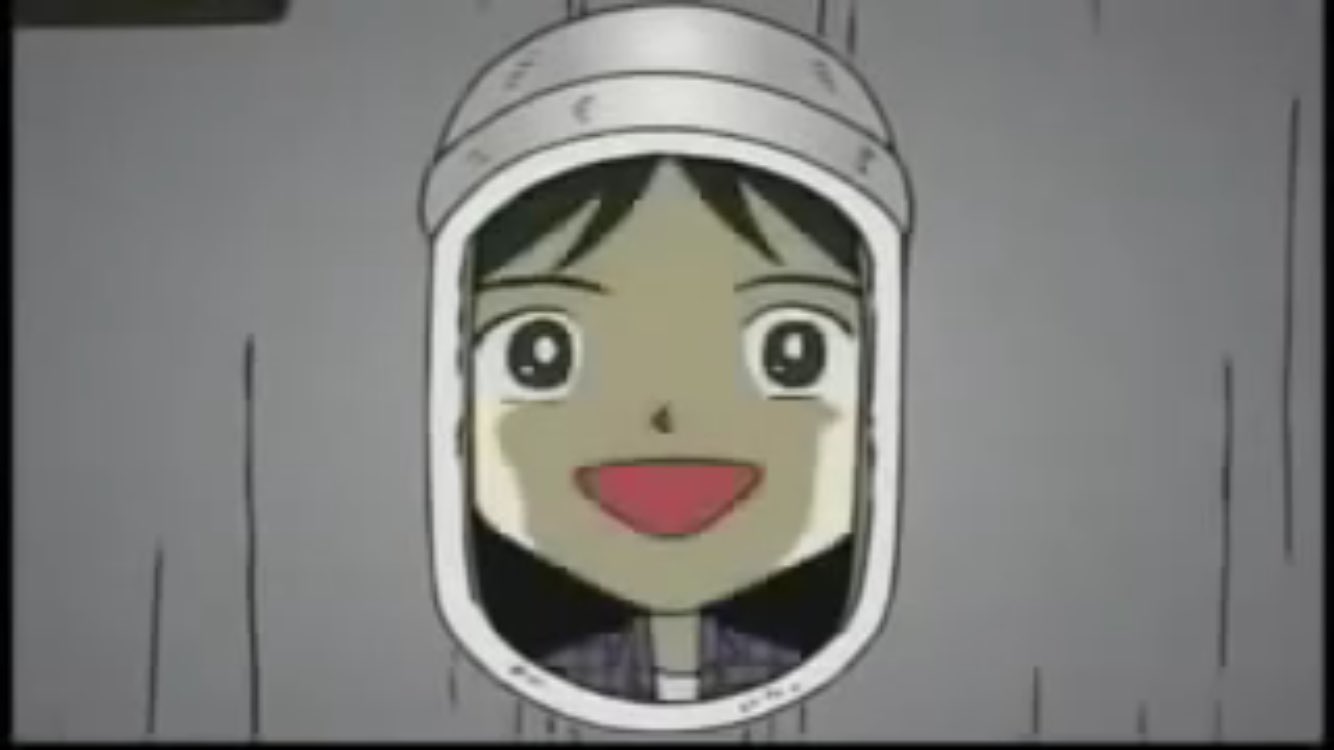 さな Ar Twitter 花子さん懐かしい これわかる人いるのかな 笑 学校のコワイうわさ花子さんがきた ﾎﾜﾎﾜﾎﾜﾎﾜﾊﾅｺｻｰﾝ 太郎くん シュール 太郎くんと次郎くん