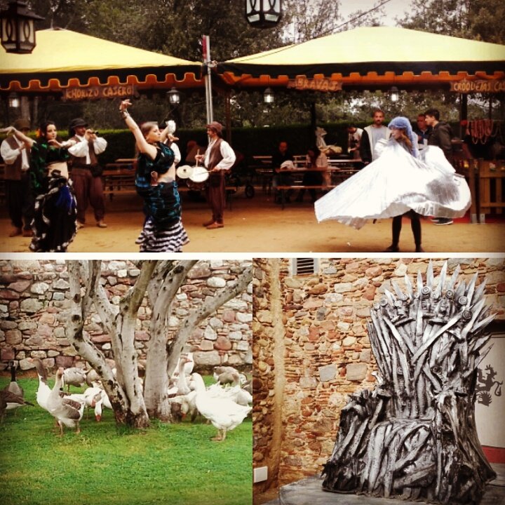 Ajuntament Palau-solità i Plegamans tweet media