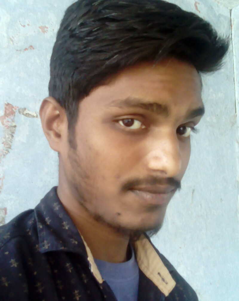 itsSaigoud's tweet photo. @AlluArjunHCF fallow me #SaiGoud @itsSaigoud and support me.. @SNKonline @alluarjun https://t.co/hrOomzTiHB