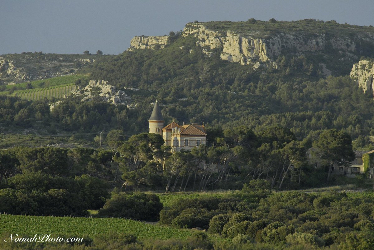 NomahPhoto's tweet photo. #Aude #Narbonne #LaClape #Capitoul
https://t.co/zSy5c6AFjz
#MagnifiqueFrance #BeautifulFrance #SouthOfFrance https://t.co/YLXbsp0Tzs