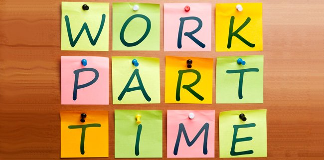 topfunny_video's tweet photo. Hey

I want to provide you part time job offer.Please reply here 
https://t.co/UH6eHaR7Cc https://t.co/LxGQISDIZf