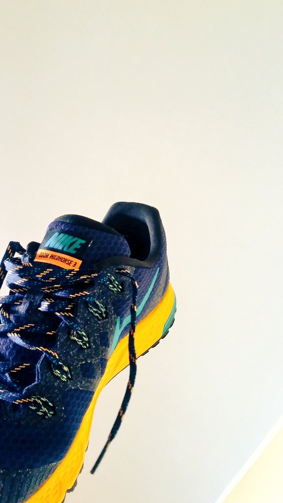 MAMMON0088's tweet photo. The best quality for the best people NIKE AIR ZOOM WILDHORSE 3 #nike #followme https://t.co/2s8d2jnFCF
