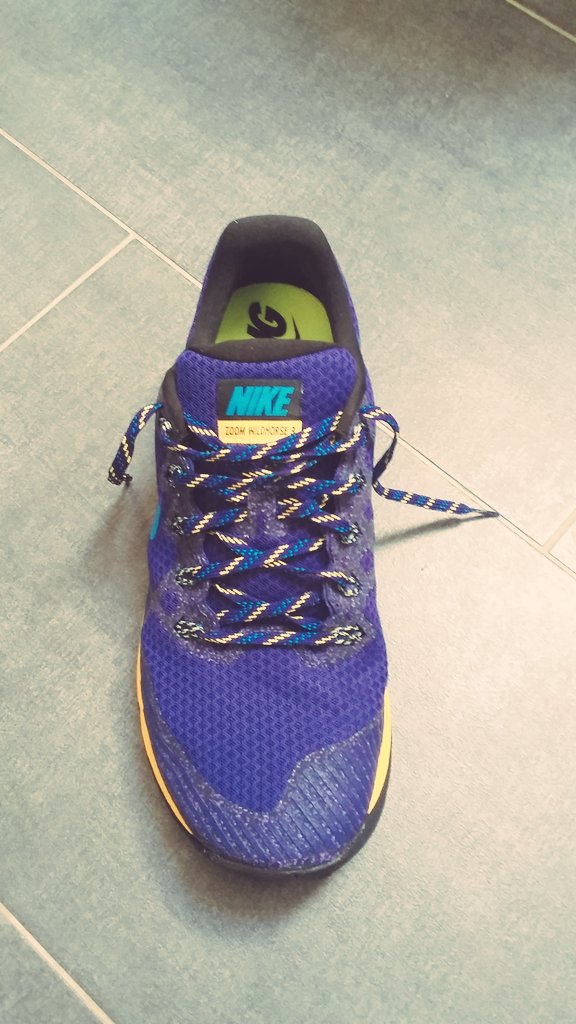 MAMMON0088's tweet photo. The best quality for the best people NIKE AIR ZOOM WILDHORSE 3 #nike #followme https://t.co/2s8d2jnFCF