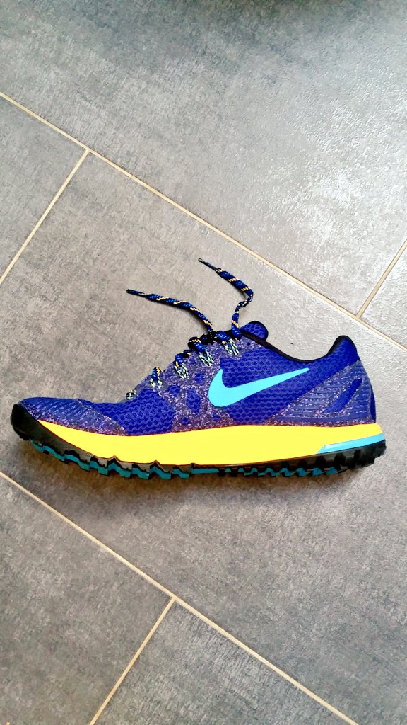 MAMMON0088's tweet photo. The best quality for the best people NIKE AIR ZOOM WILDHORSE 3 #nike #followme https://t.co/2s8d2jnFCF