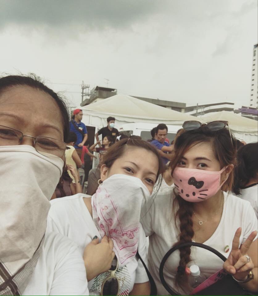 JorieMargaux's tweet photo. #INCLingapSaTondo2016 https://t.co/230JtYC6z4