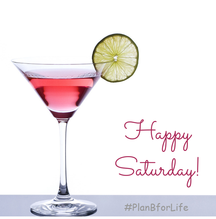 LifeHasPlanB's tweet photo. Weekends look good from a distance but disappear in a flash. So don't waste it. Chill out at Plan B #PlanBforLife https://t.co/11uOQk7LuS