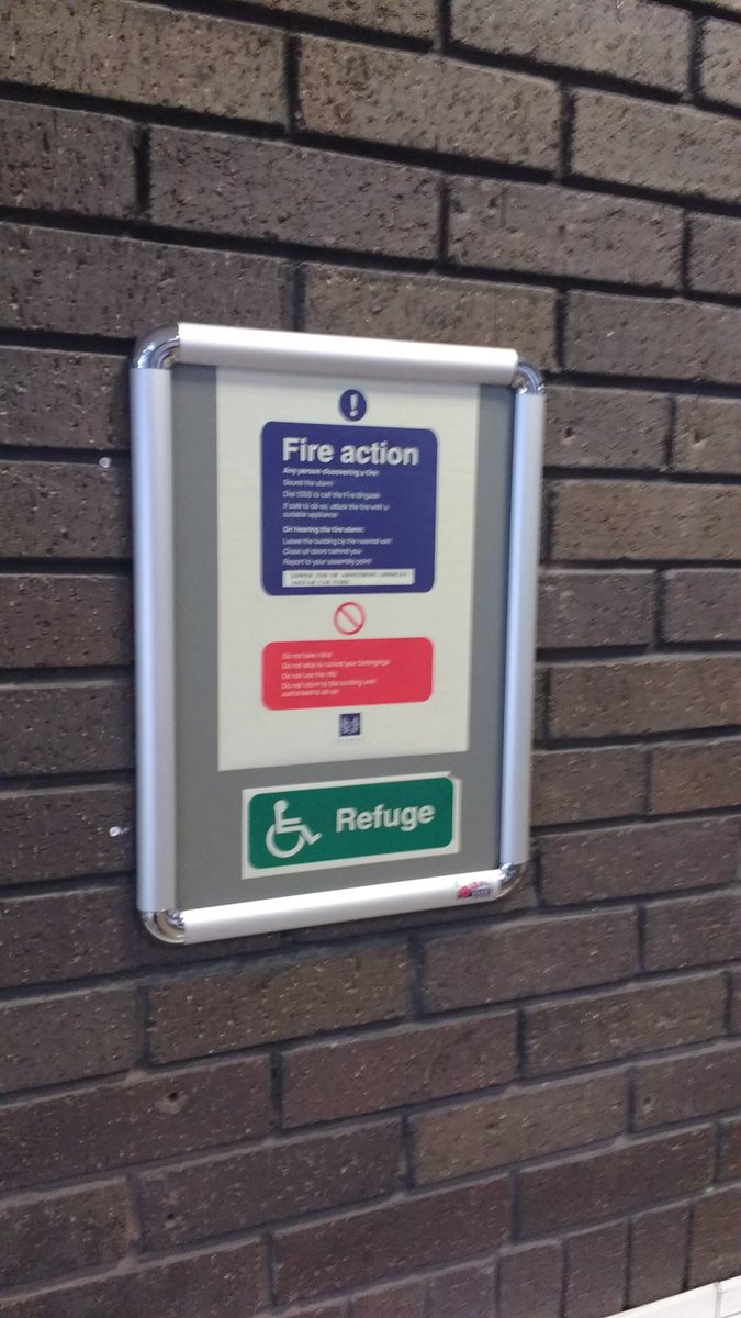 POSright's tweet image. Our snap frames have a range of uses. They're low cost and with you in 2 working days... posright.co.uk/product-catego…