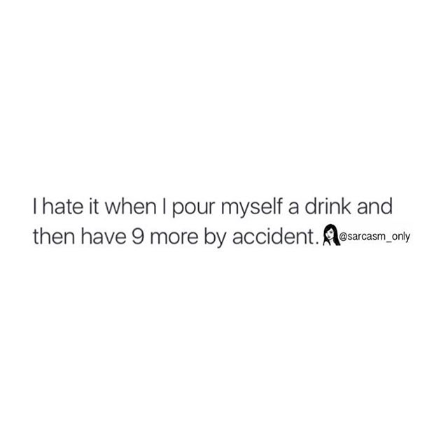 PinkBoutiqueUK's tweet photo. 😂 https://t.co/57AamPJyPs