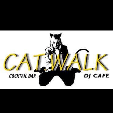 CatwalkTomo's tweet photo. 4/30(sat) 

【Dance Classic Party】

OPEN 20:00〜LAST

Men ¥3,000- 3Drink
Lady  ¥2,000- 3Drink

@catwalk 0532-33-8676 https://t.co/Qh3tGITqhH