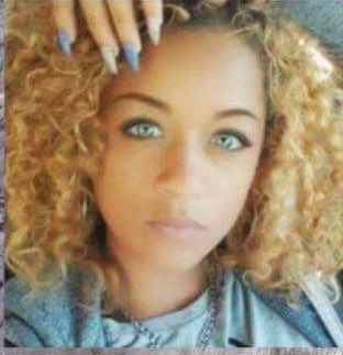 BAM_FI's tweet photo. 20y/o Destannee Mahoney last seen Apr 21 getting into a red Escalade in #Dallas, TX. May be in #ATL

5'3" | 140lbs https://t.co/ibEcWqkFbW