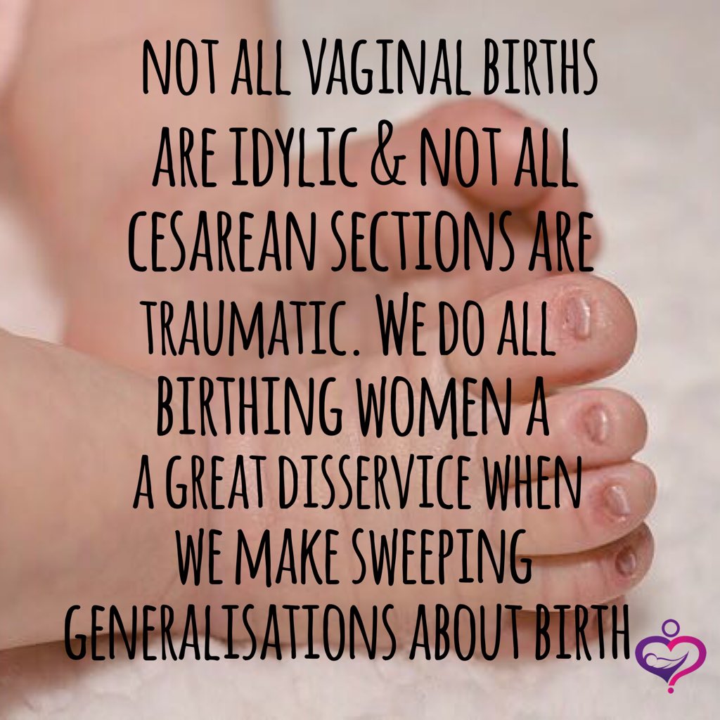 themidwifeuk's tweet photo. #quote #quoteoftheday #birth #normalisebirth https://t.co/WuhOOwWJIN