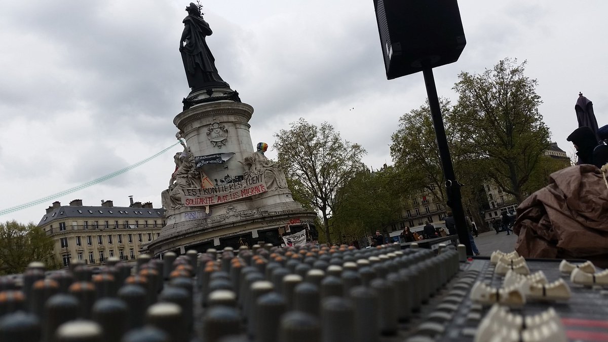 williamagasvari's tweet photo. 13h22 #60mars #NuitDebout @asso_libratoi https://t.co/ediwtVUUDd