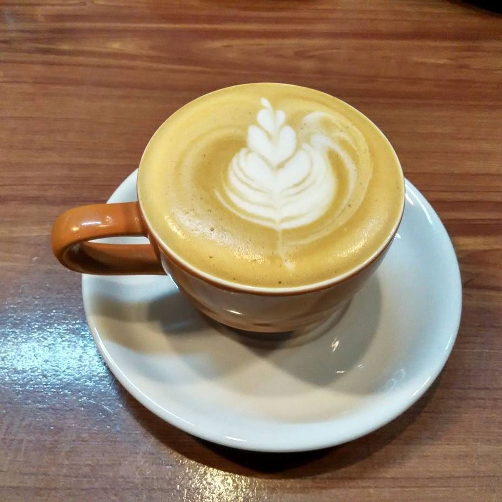 amstirdam's tweet image. Pas sekali untuk memulai akhir pekan ini #aMSTIRDAMCOFFEE #supportlocalroasters #kopibalip… ift.tt/1VYEGdo