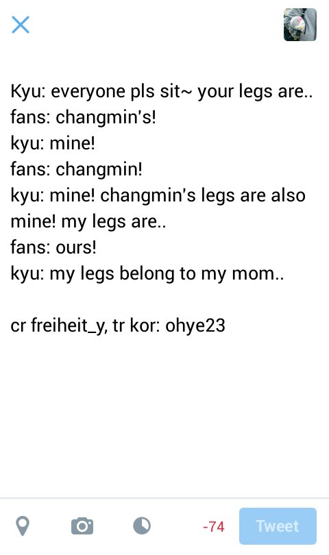 ChSXAYTU0AAkltF.jpg:large