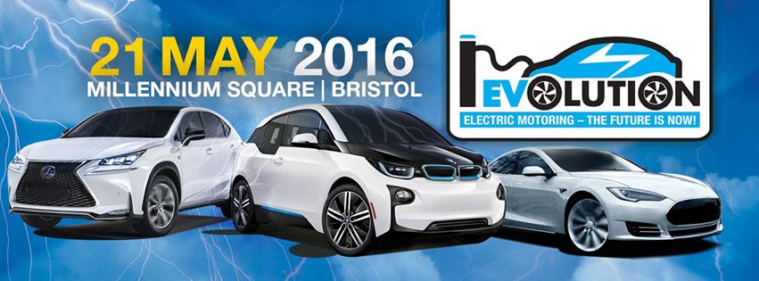 EVOLUTION_Shows's tweet image. #EVOLUTIONMotorShow #PlugInVehicles #LowEmissionVehicles #ElectricVehicles #ECOFriendlyVehicles