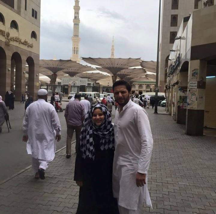 ArSays's tweet photo. MasALLAH
#FatherLove
#Hijab https://t.co/TLpnAUysEu
