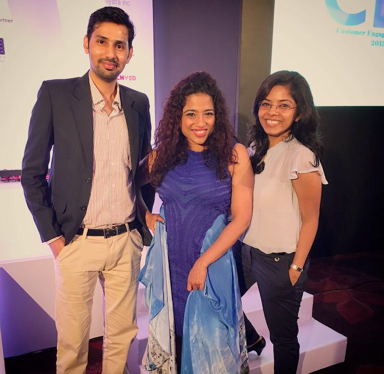 atul_shinde27's tweet photo. @mymalishka we know what did last night 
@prinaik 
#acef_apac #bajateraho @RedFMIndia https://t.co/UmICduHInB