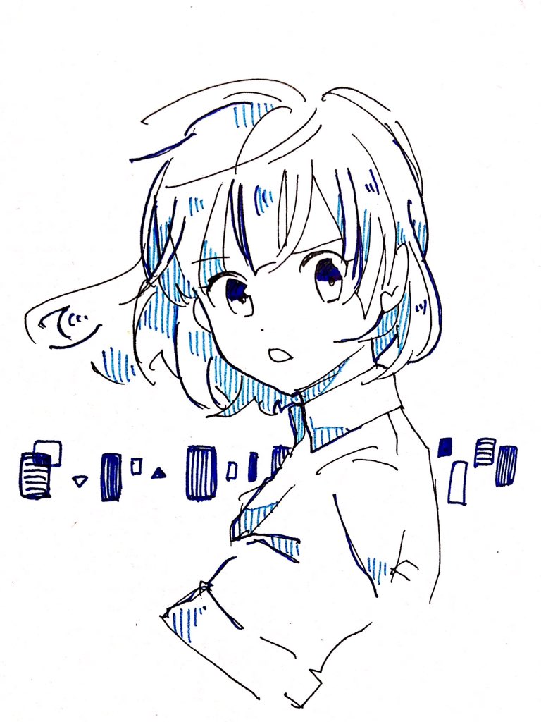 target1403's tweet photo. まとめ https://t.co/SGkdoxJCT0