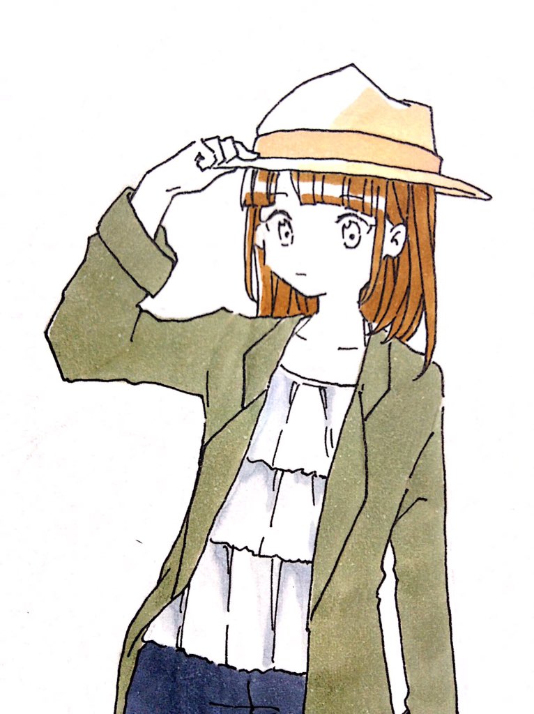 target1403's tweet photo. まとめ https://t.co/SGkdoxJCT0