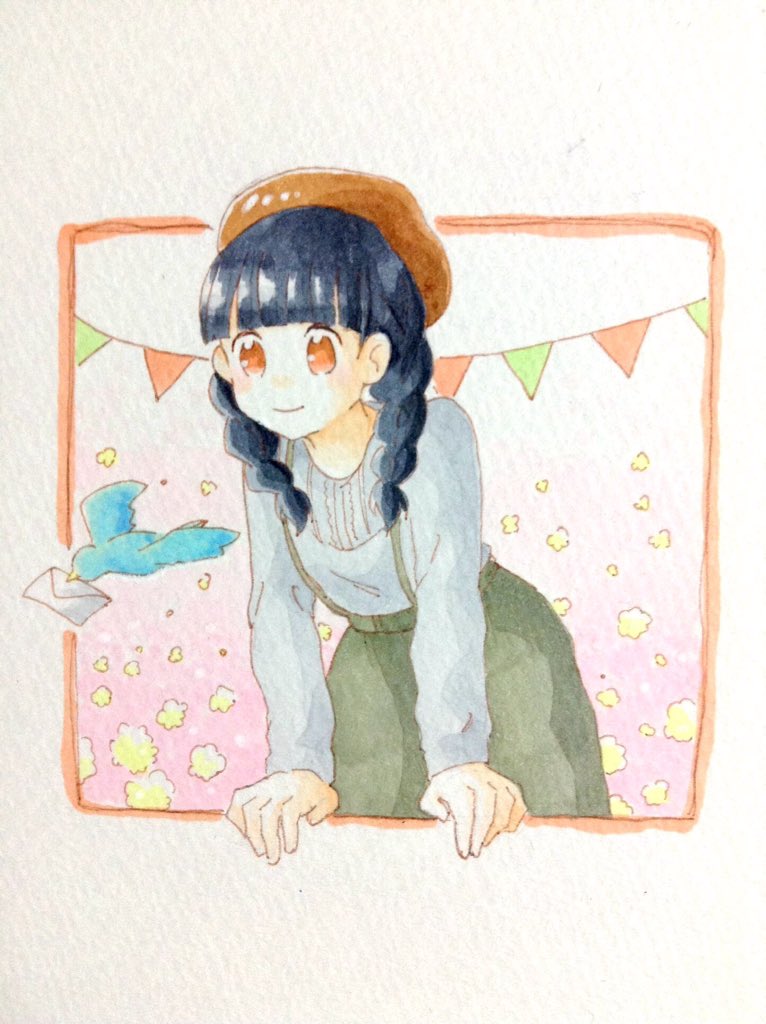 target1403's tweet photo. まとめ https://t.co/SGkdoxJCT0