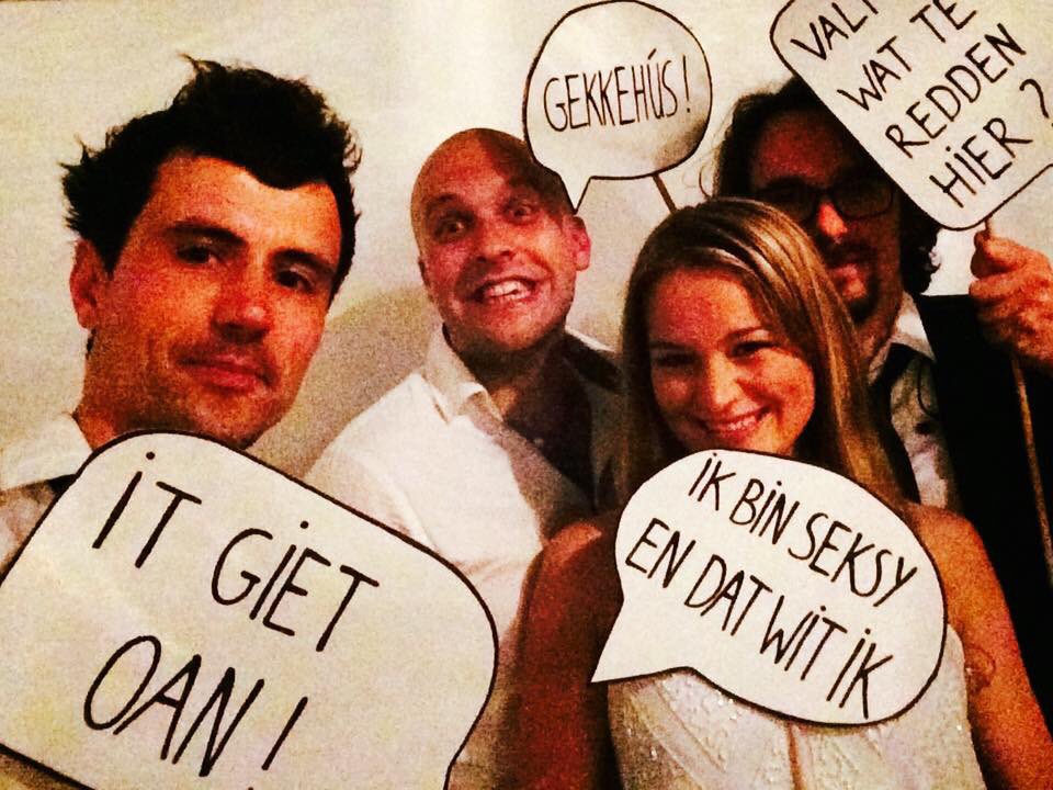 TimeMaud (@timemaud) on Twitter photo 