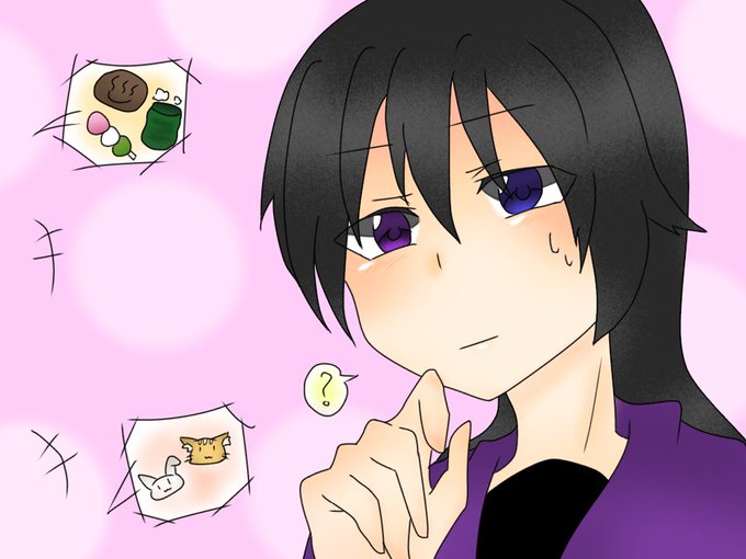 学級委員長委員会のtwitterイラスト検索結果 古い順 学級委員長委員会のtwitterイラスト検索結果 古い順