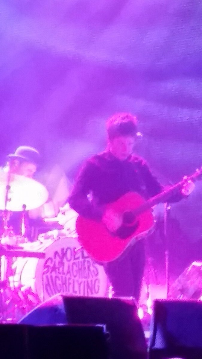 Joshua Gabrielides tweet media