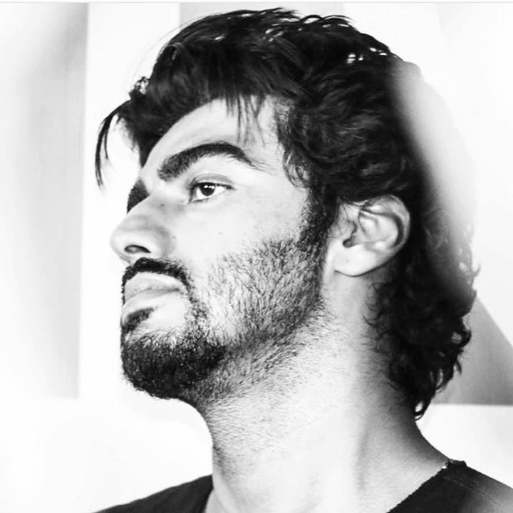 FlickzTimeMedia's tweet photo. #ArjunKapoor #Bollywood https://t.co/s9p6MxkYLY