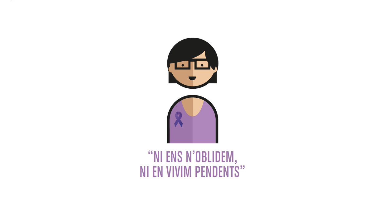 ACCUCatalunya's tweet photo. 7 maig #DiaMundialMII parlarem del #ProgramaPacientExpert en #MII a
Catalunya https://t.co/3KTNo78IEZ Us esperem! https://t.co/5pH29Xag5Q