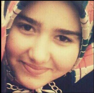 nesrin_57's tweet photo. Hani ben kötüyüm ya senin gözünde! Hiç düşünüyor musun acaba; sen kaç kuruşluk adamsın benim gözümde... https://t.co/Iv0YnN7VqJ