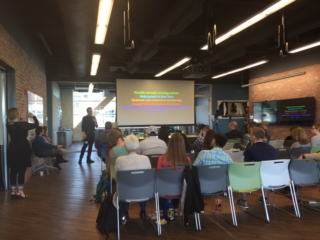 terabithia4's tweet image. Next steps for conversation - @jkeefe #WVUstreamlab