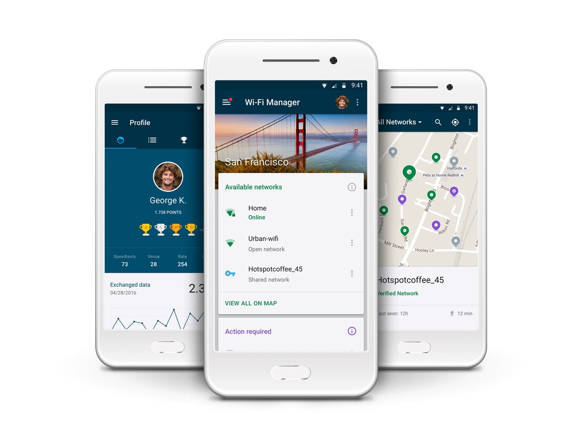 Wi-Fi is about people. Introducing the new Wiman. – 📰 Article by <a href="/wiMANme/">Wiman</a> #article  materialup.com/posts/wi-fi-is…