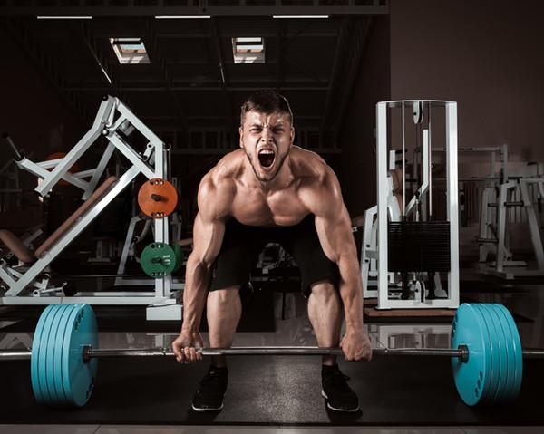 7 men share exercise horror stories that'll make you so glad you don't have balls: bit.ly/1W0tgDE?K0Q