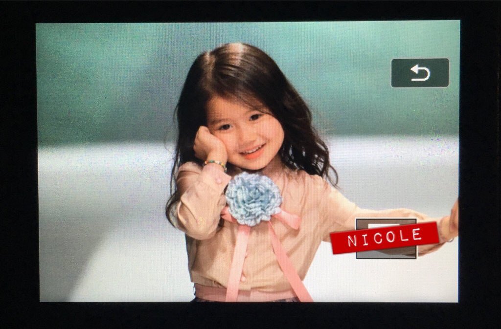 pannaxz's tweet photo. โอ้ยยมึง พี่แทรินปังมากกกกกกกกกกกกก
สวยสุดงานนี้ ไปทำอะไรมาถึงสวยขนาดนี้คะลูกกกกกกกก #แทโอ #แทริน https://t.co/pNYo2N2IiG