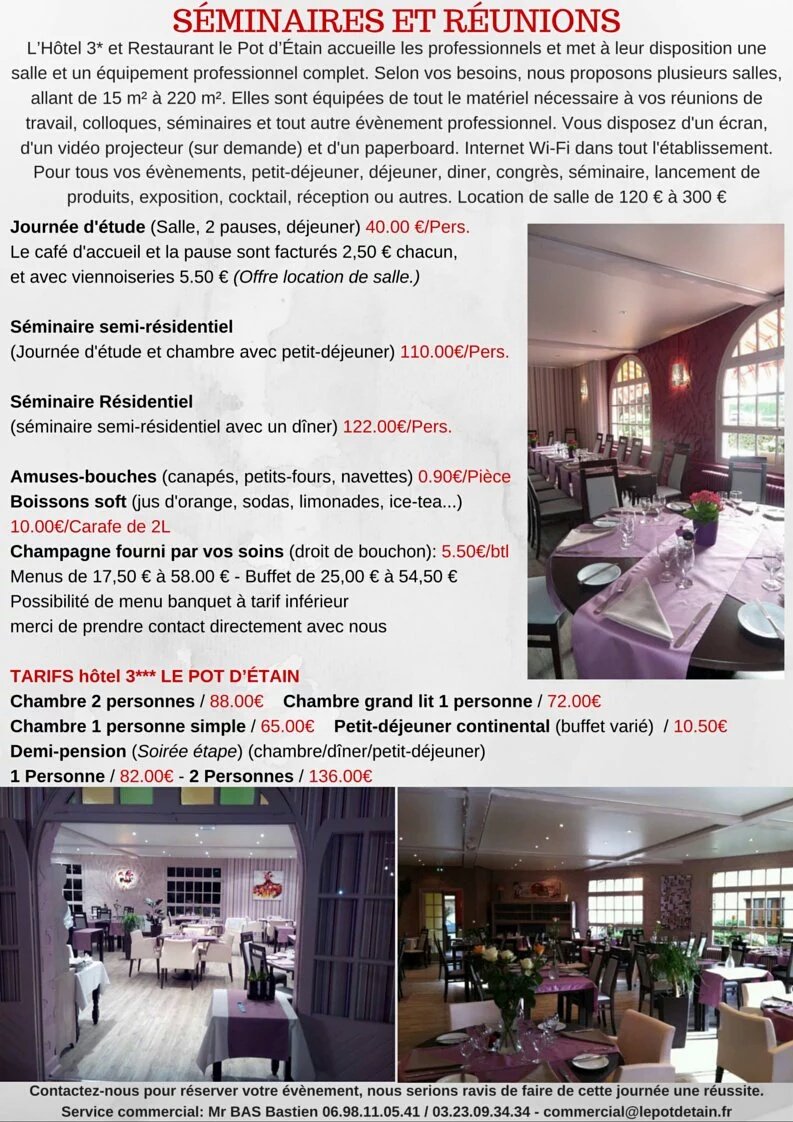LEPOTDETAIN02's tweet photo. Toutes nos brochures sont à retrouver dans l'onglet Médias de notre page Twitter ou https://t.co/IADgOZSqn7 https://t.co/NzvFdDBRdf