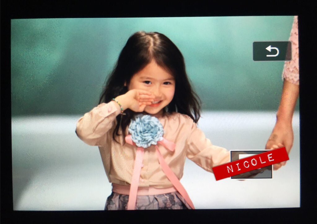 pannaxz's tweet photo. โอ้ยยมึง พี่แทรินปังมากกกกกกกกกกกกก
สวยสุดงานนี้ ไปทำอะไรมาถึงสวยขนาดนี้คะลูกกกกกกกก #แทโอ #แทริน https://t.co/pNYo2N2IiG