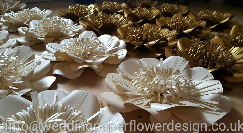 WPFlowerDesign's tweet image. #paperflowerbackdrop #paperflowerdecor #chairdecoration #paperflowersuk #paperflowerlondon #weddingpaperflowerdesign
