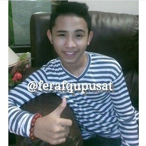 ferafqusby's tweet photo. Selamat malam ferafqu yang ada di seluruh Indonesia 👍 @DA3_Rafly RAFLY DUKUNG ICALDA3 https://t.co/RCHhcmQ3tT