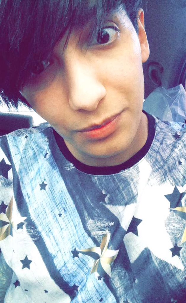 مساء الخير 🙊❤️
#اجمل_مؤخرة #نادي_العرايا #قروب_010 #يلا_نفسخ