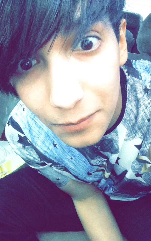 وين اقوى ريتويت 🤕
#مايطلبه_المنحرفون #اجمل_زب #اجمل_جسم_انحراف #قروب_صياعة #سالب_ممحون