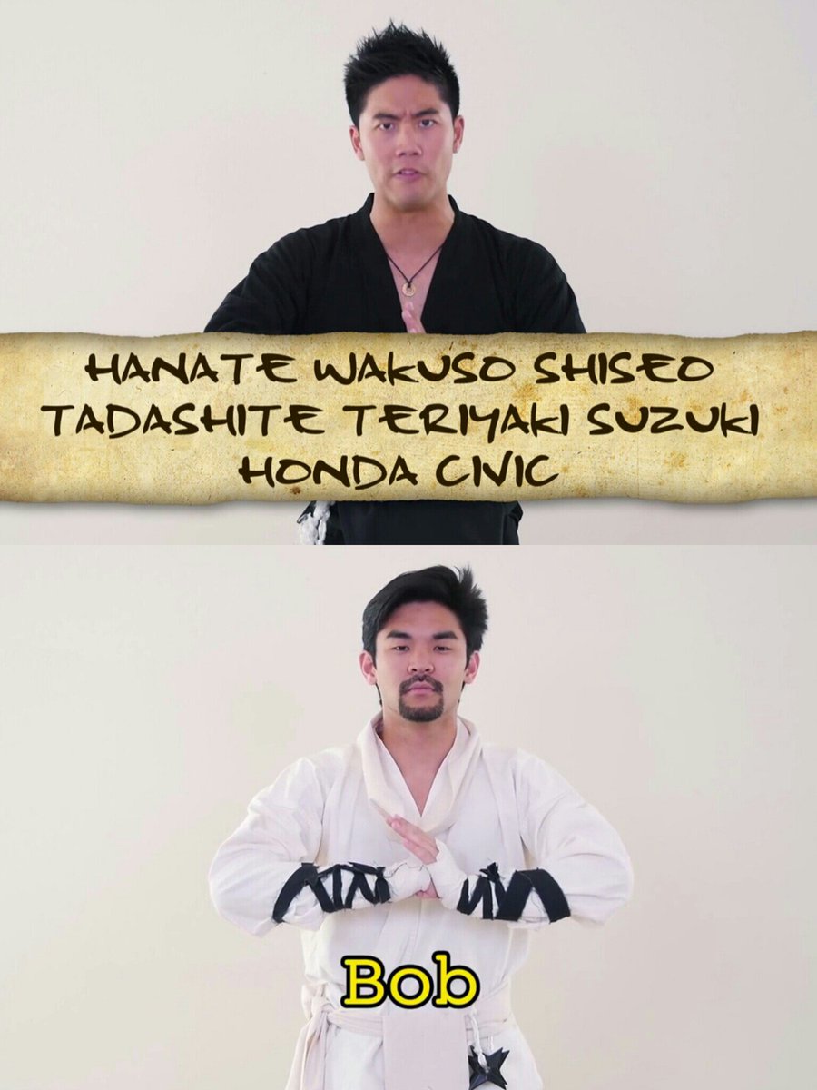 _aspaaa_'s tweet image. Ryan and Sean. #ryanhiga #seanfujiyoshi