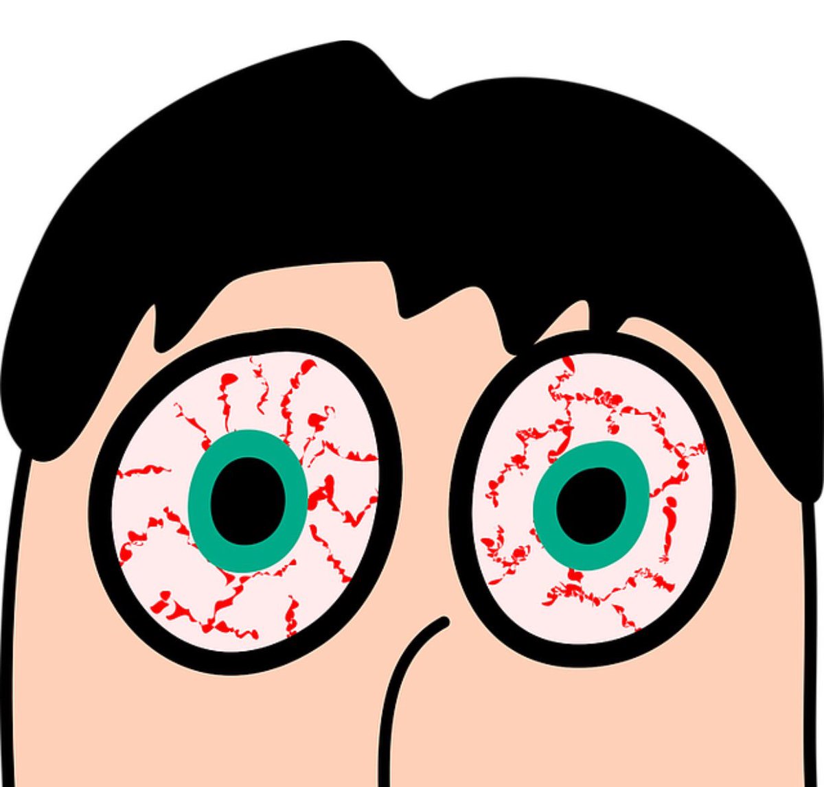 VeysiCe's tweet image. Kaliforniya Üniversitesi’nde yapılan araştırma, Facebook öğrencilerin uyku alışkanlıklarını olumsuz etkiliyor.