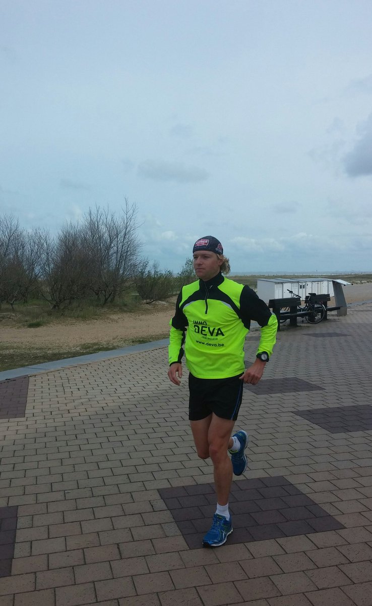 #myKH 
#XCD
m.facebook.com/story.php?stor…