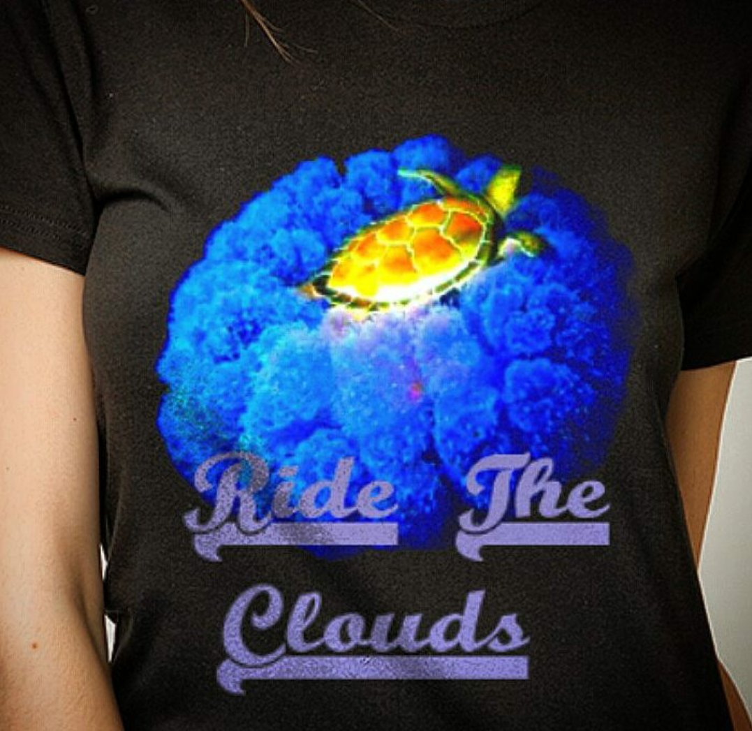 GlowinTurtle's tweet photo. Merch coming soon! #GlowinTurtle #RIDETHECLOUDS #Vape #VapeLife #CloudChasers #HtownVape #vapecommunity #VapeHustlaz https://t.co/BC6QmV5ggV