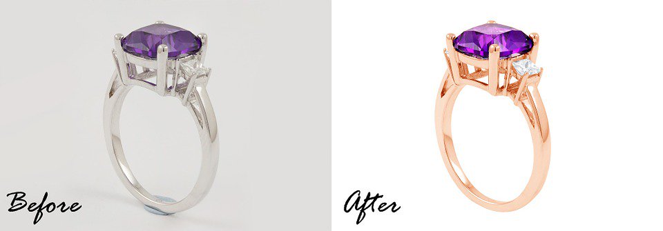 High quality, fast turn around,100% satisfaction.Thousands love us, try us! removebackground.com #photoediting