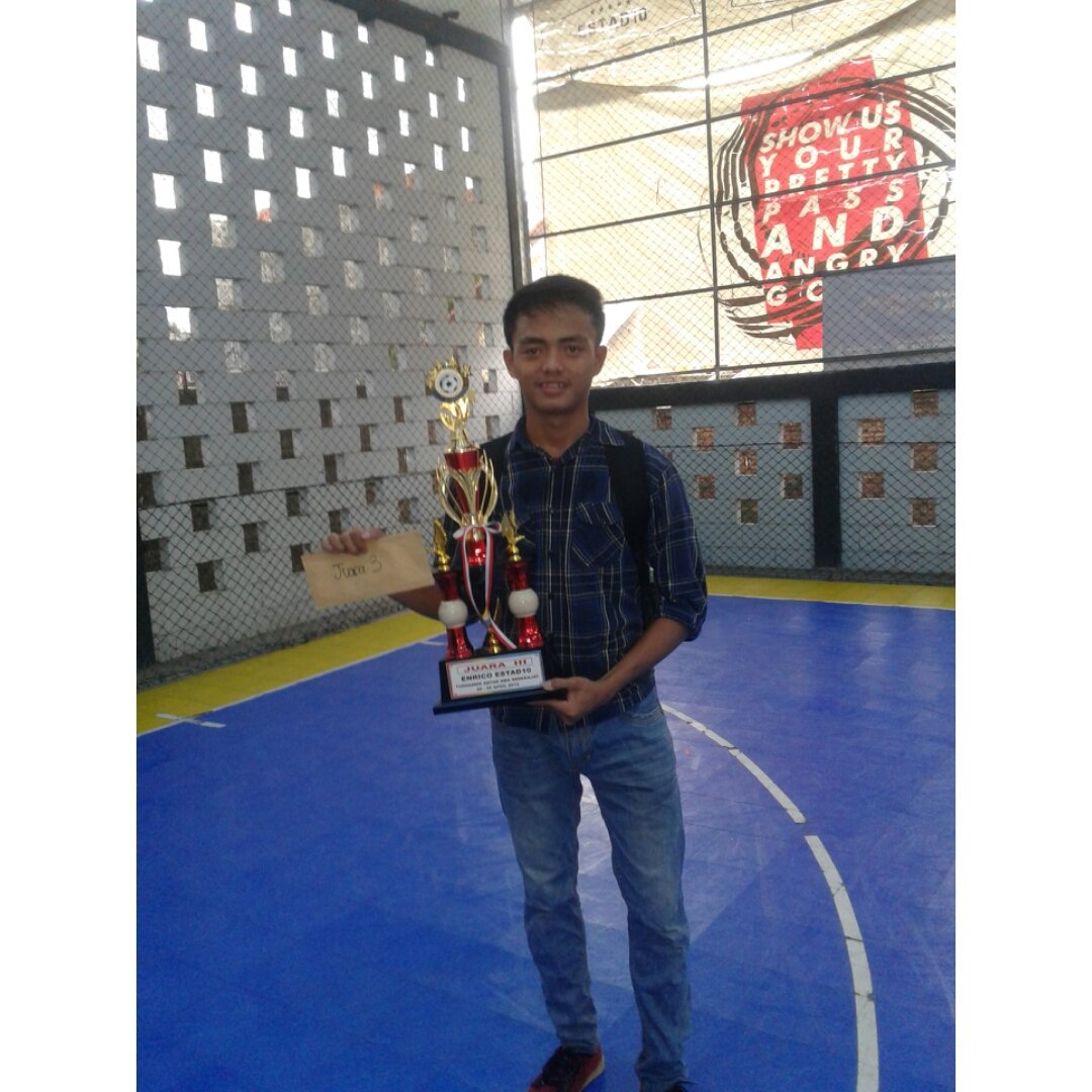 renda28_renda's tweet photo. tiada hasil yang mengkhianati prosesnya💪 https://t.co/AHJ7P7vtqY