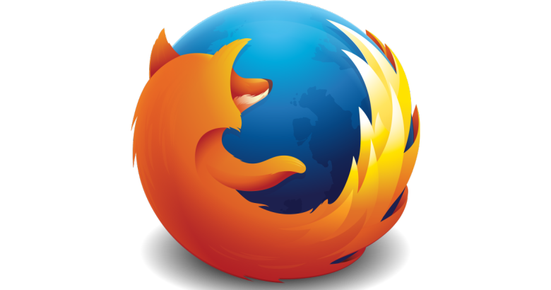 VentureBeat's tweet photo. Mozilla will retire Firefox support for OS X 10.6, 10.7, and 10.8 in August 2016 https://t.co/rP9Pm83GRb https://t.co/w9ZDW4NlkC