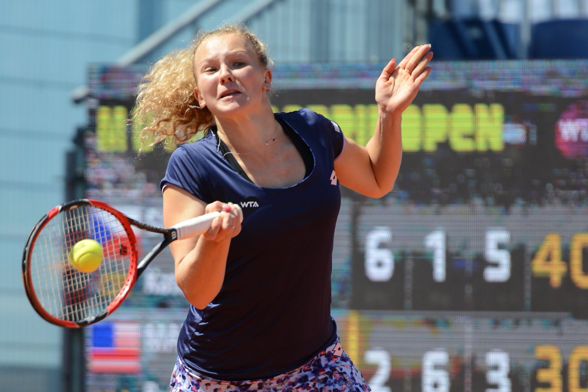 KATERINA SINIAKOVA ChSdJBnWwAE4CuH